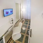 Penzion Boutique Luxury & Design Reggio di Calabria