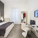 Boutique Luxury & Design 4*