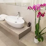 Boutique Luxury & Design Penzion