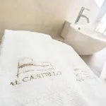 Penzion Boutique Luxury & Design 4*