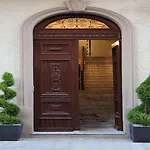 Boutique Luxury & Design 4* Reggio di Calabria