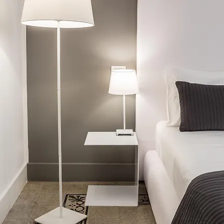 Boutique Luxury & Design 5* Reggio Calabria