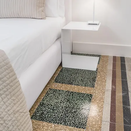 Boutique Luxury & Design Reggio Calabria