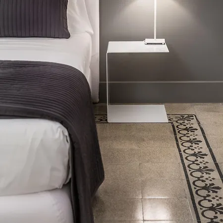 Boutique Luxury & Design Gæstehus Reggio di Calabria