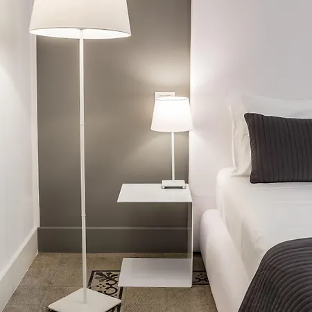 Boutique Luxury & Design 4*