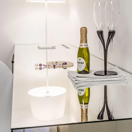 Boutique Luxury & Design Reggio Calabria