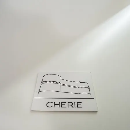 Boutique Luxury & Design Gæstehus Reggio di Calabria