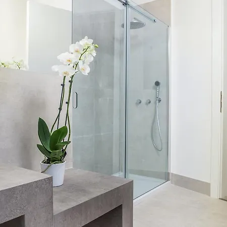 Boutique Luxury & Design 5*
