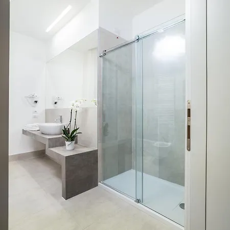 Boutique Luxury & Design 5*