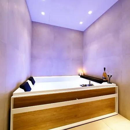 Boutique Luxury & Design