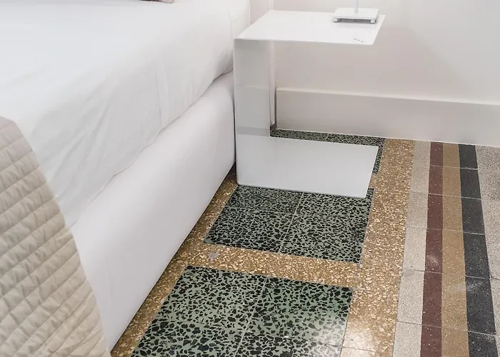 Boutique Luxury & Design Reggio Calabria