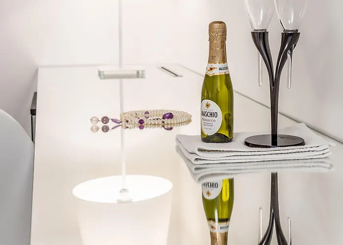 Boutique Luxury & Design Reggio Calabria