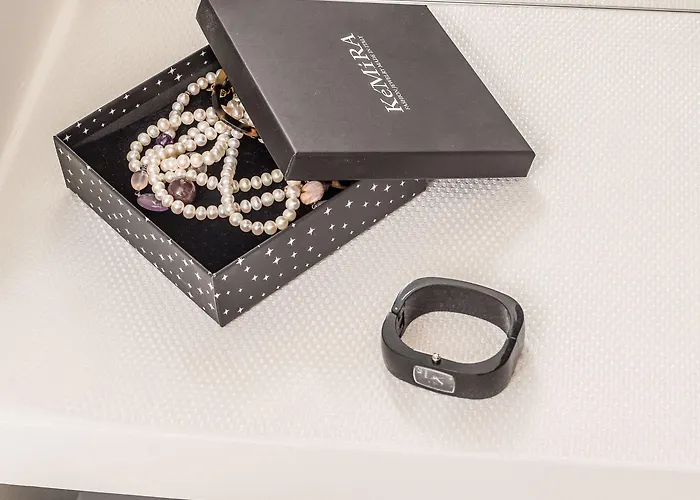 Affittacamere Boutique Luxury & Design Reggio Calabria