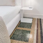 Boutique Luxury & Design Reggio di Calabria