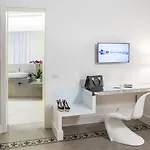 Boutique Luxury & Design Gasthof Reggio Calabria