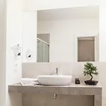 Boutique Luxury & Design Gasthof