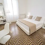 Boutique Luxury & Design