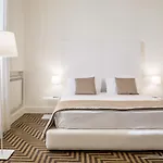 Boutique Luxury & Design Гостевой дом Реджо-ди-Калабрия