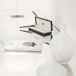 Boutique Luxury & Design Gasthof Reggio Calabria