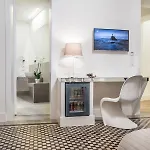 Gasthof Boutique Luxury & Design Reggio Calabria