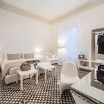 Boutique Luxury & Design Casa de hóspedes