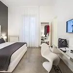 Boutique Luxury & Design 4*