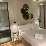 Boutique Luxury & Design Reggio Calabria