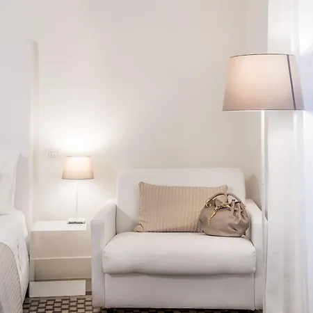 Boutique Luxury & Design