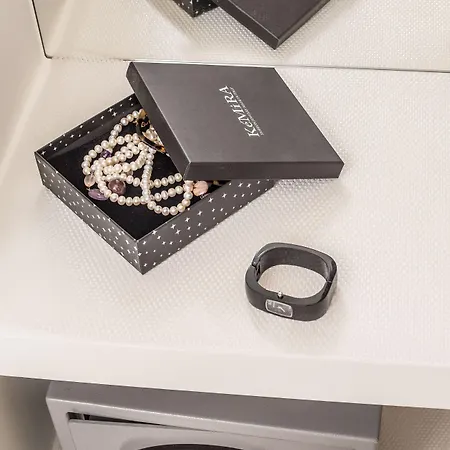 게스트하우스 Boutique Luxury & Design 레조디칼라브리아