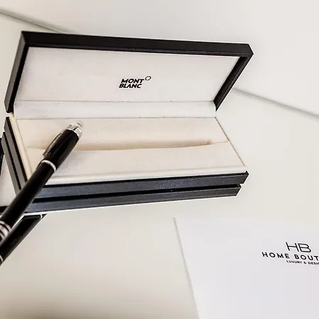 招待所 Boutique Luxury & Design 雷焦卡拉布里亚