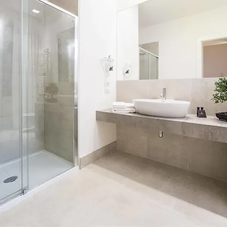 Boutique Luxury & Design רג'יו די קאלאבריה