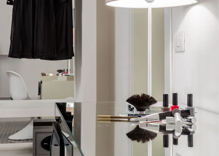 Boutique Luxury & Design