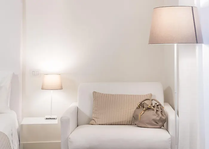 Boutique Luxury & Design