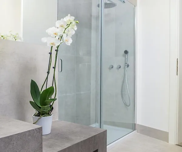 Boutique Luxury & Design 4*