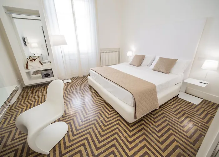 Boutique Luxury & Design