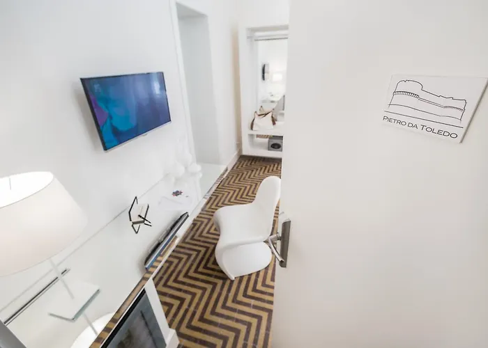 Boutique Luxury & Design Casa de hóspedes