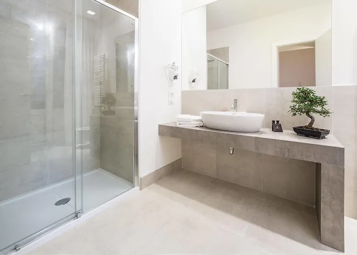 Boutique Luxury & Design Reggio di Calabria