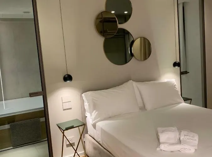 Boutique Luxury & Design Reggio di Calabria