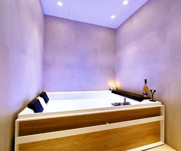 Boutique Luxury & Design