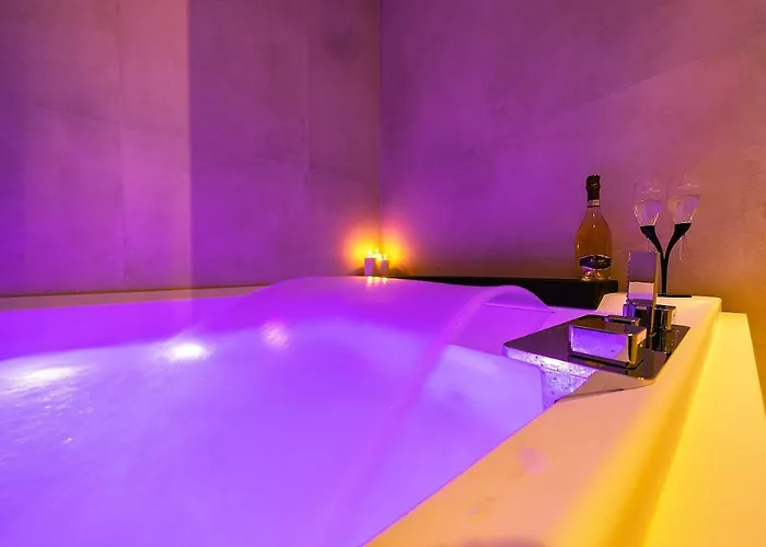 Boutique Luxury & Design